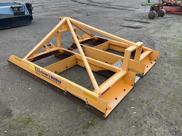 porters-8'-3-pt-orchard-float-image-4