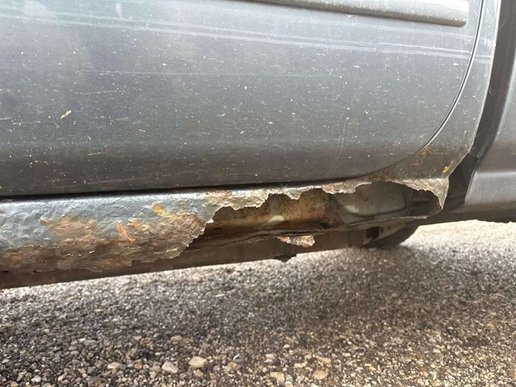 2014-gmc-sierra-1500-image-29