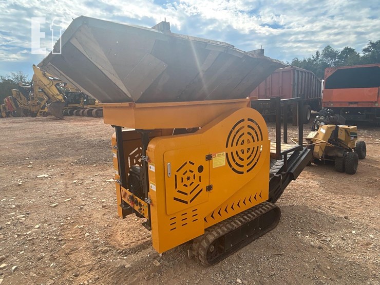 future-ftssj430-image-3