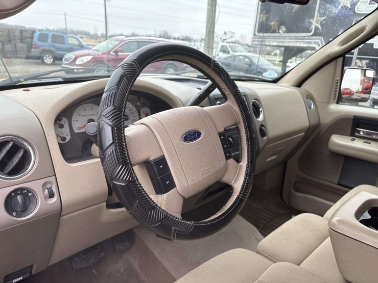 2008-ford-l-image-20