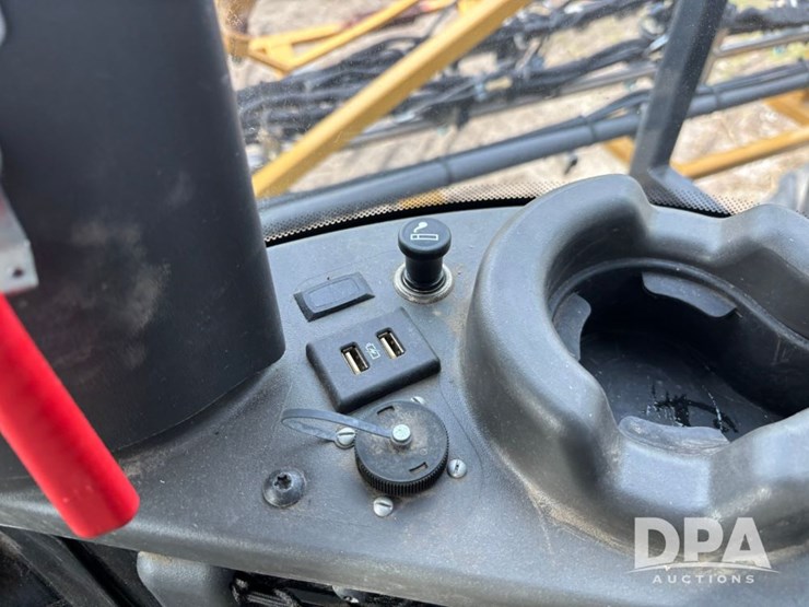 2018-raven-viper-image-126