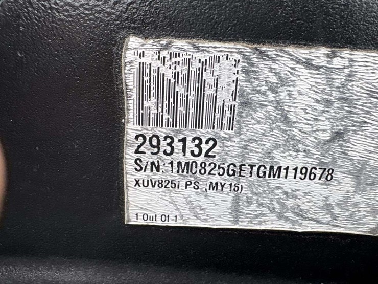 2016-john-deere-gator-image-21