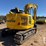 2021-komatsu-pc138us-11-image-3