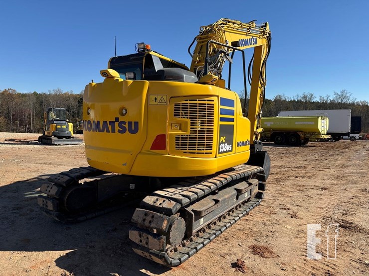 2021-komatsu-pc138us-11-image-3
