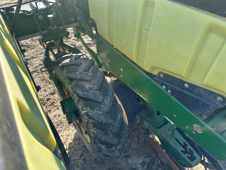 john-deere-1720-image-20