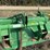 john-deere-hx14-image-13