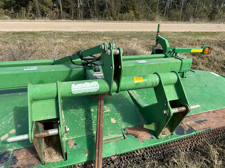 john-deere-hx14-image-13