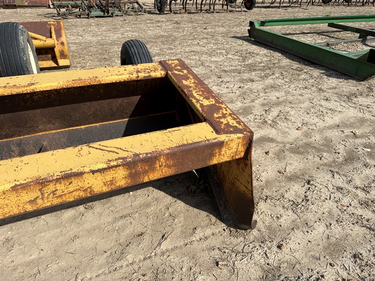 #33792-•-12'-box-blade-image-16