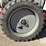 case-ih-2800-image-42