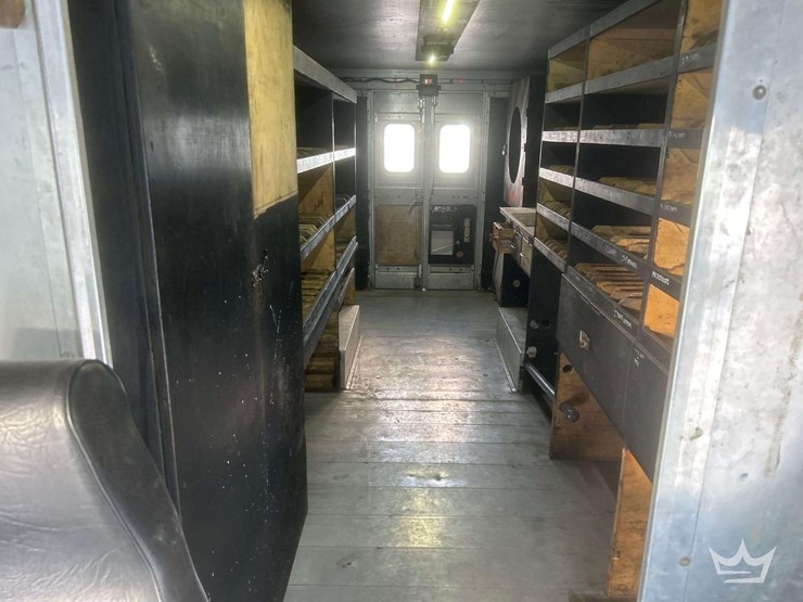 2017-freightliner-mt55-image-25