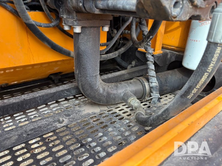 2014-sany-sy335c-image-58