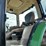 2010-john-deere-8360r-image-56
