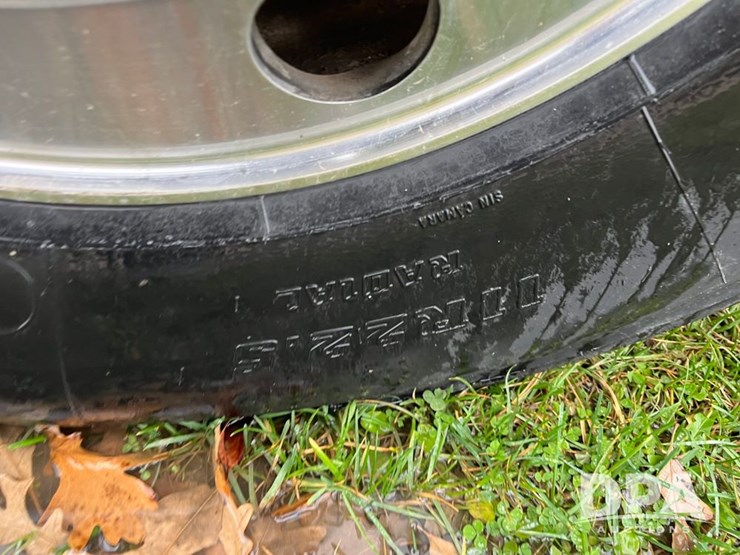 2013-freightliner-truck-(jn3436,-unit-4076)-image-20