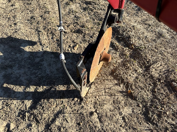 #33739-•-~20'-row-crop-cultivator-image-27