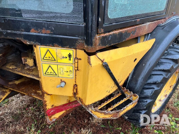 2005-caterpillar-904h-image-33