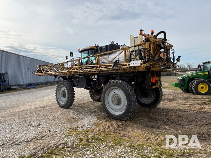 2018-raven-viper-image-10