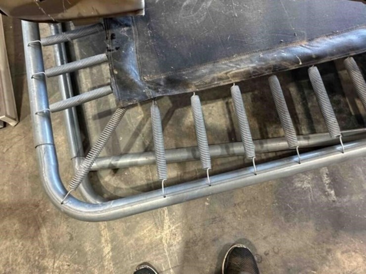 14’x10’-capital-play,-in-ground-trampoline-image-7