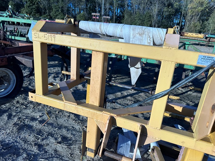 #33756-•-ez-drop-poly-pipe-roller-sl-5199-image-13