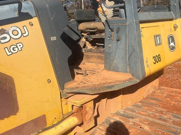 2010-deere-450j-lgp-image-16