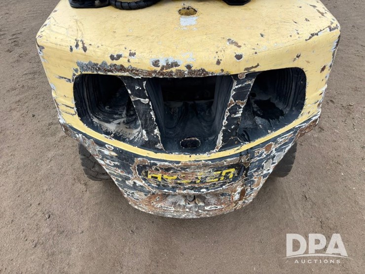 hyster-h70ft-image-22