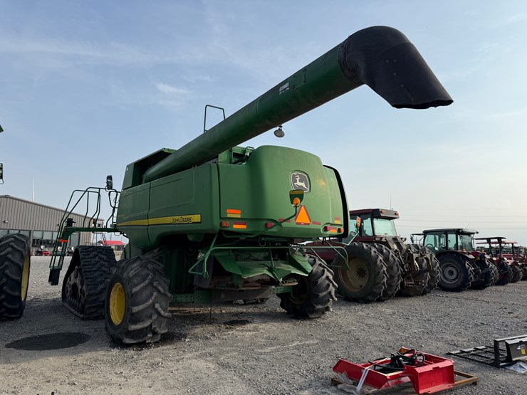 2009-john-deere-9870-sts-image-6