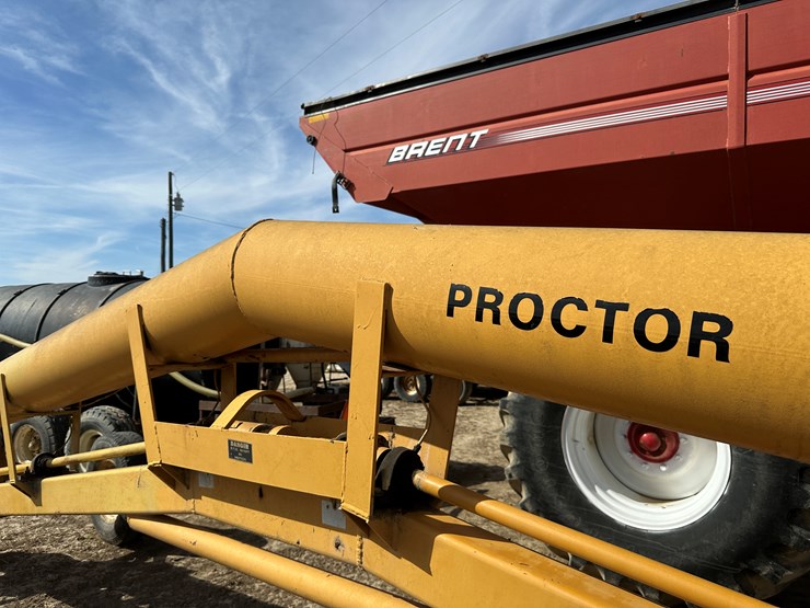 proctor-12-image-28