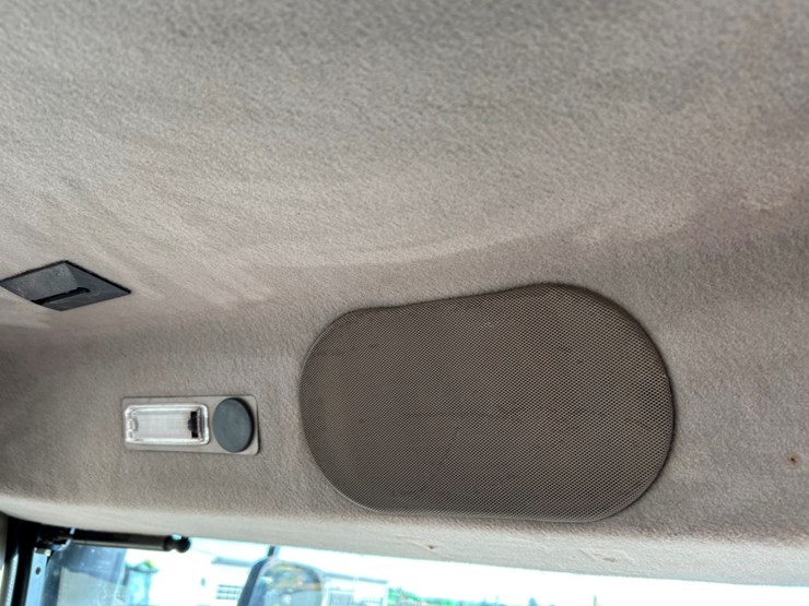 2003-case-ih-stx425-image-47