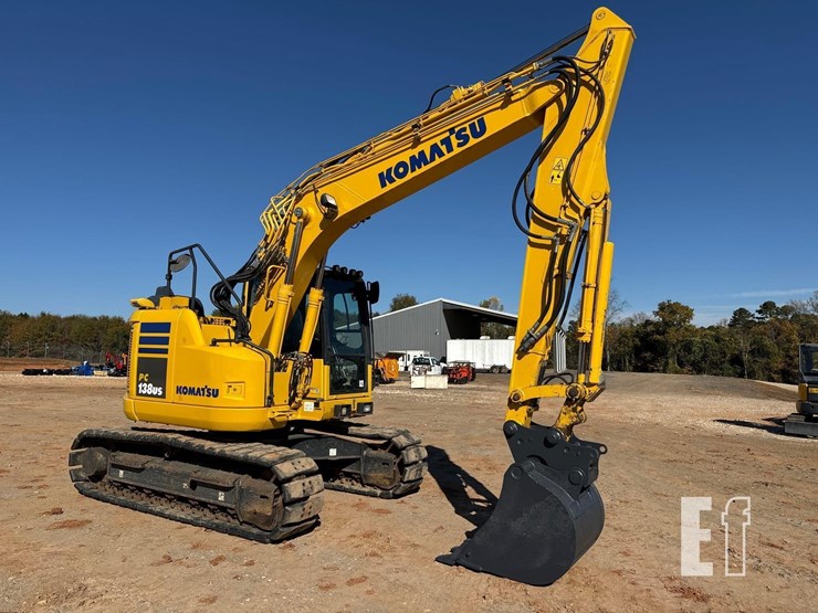 2021-komatsu-pc138us-11-image-1