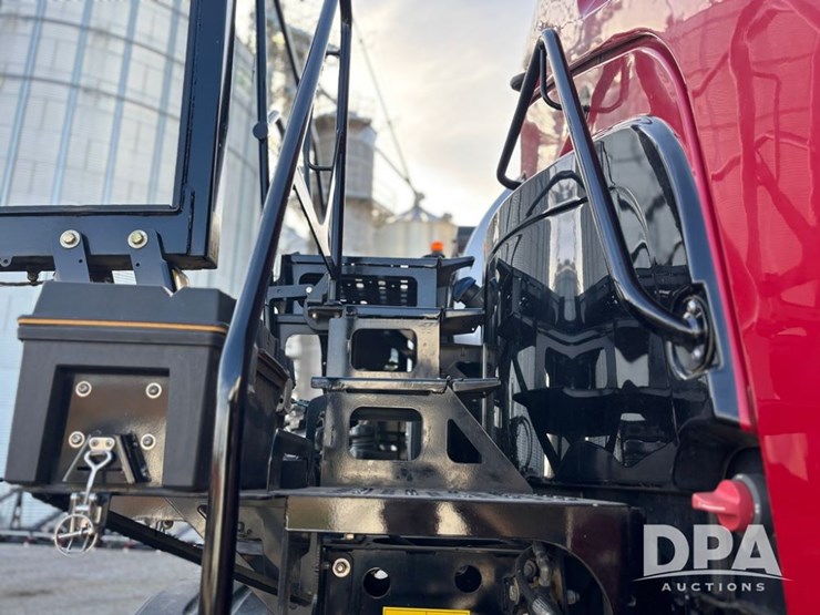 2022-miller-nitro-7310-image-74