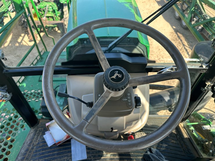 2016-john-deere-90-image-92