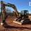 2019-caterpillar-308e2-cr-image-6