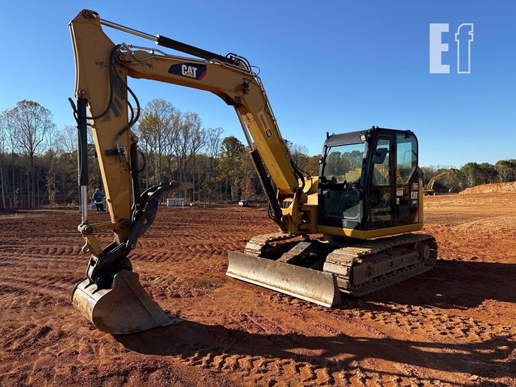 2019-caterpillar-308e2-cr-image-6