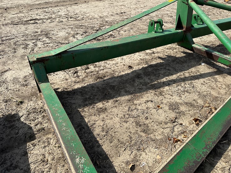 #33791-•-15'-land-leveler-image-8