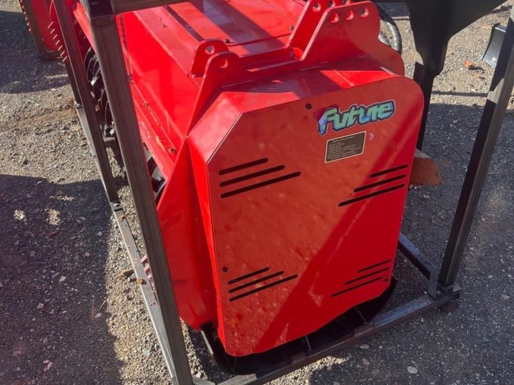 future-mulcher-image-2