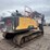 2017-volvo-ec220el-image-5