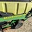 john-deere-1720-image-43