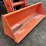 kubota-m6-111-image-11