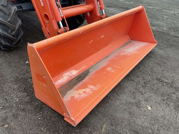 kubota-m6-111-image-11