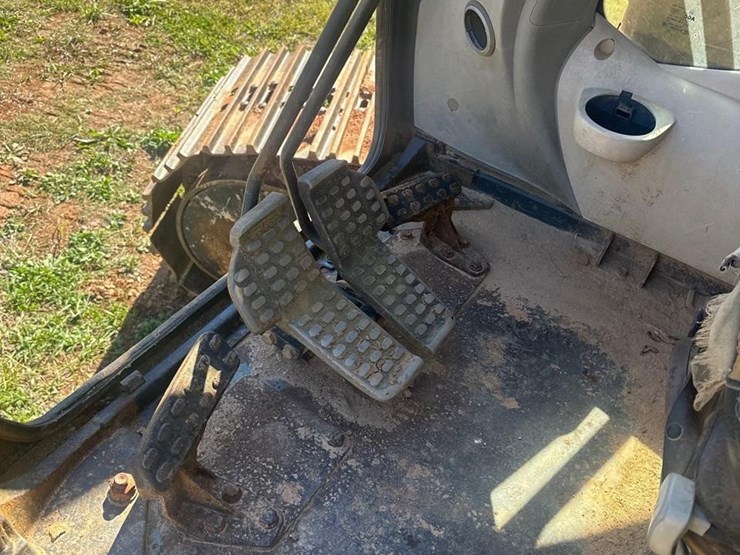 2012-hitachi-zx350-lc-5n-image-15