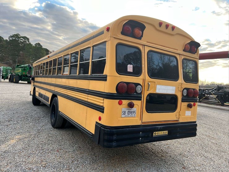 2004-bluebird-tc2000-image-4