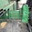 2009-john-deere-9870-sts-image-39