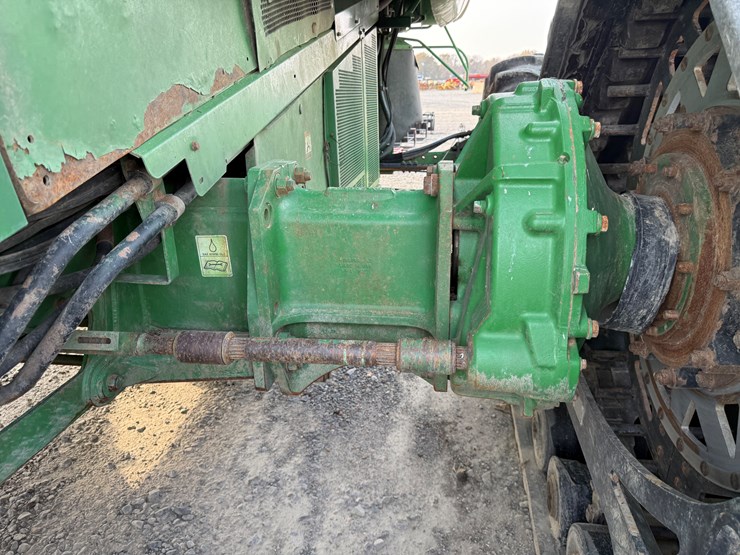 2009-john-deere-9870-sts-image-39