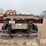 2012-manac-extendable-flatbed-image-6