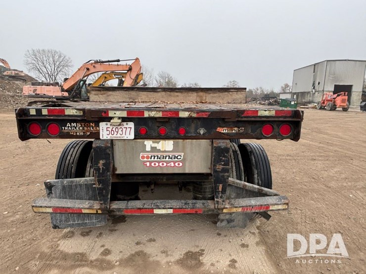 2012-manac-extendable-flatbed-image-6