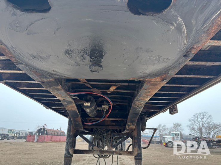 2012-manac-extendable-flatbed-image-22