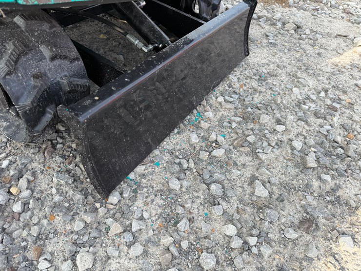 cfg-industry-mh12rx-image-8