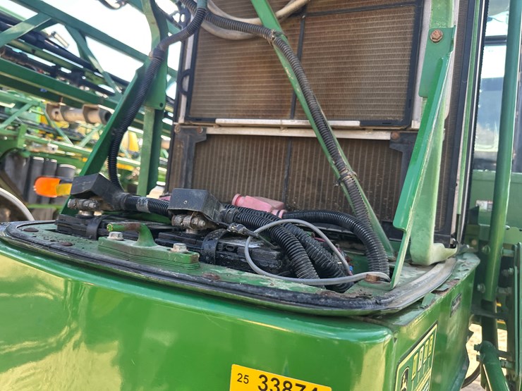 2012-john-deere-80-image-66