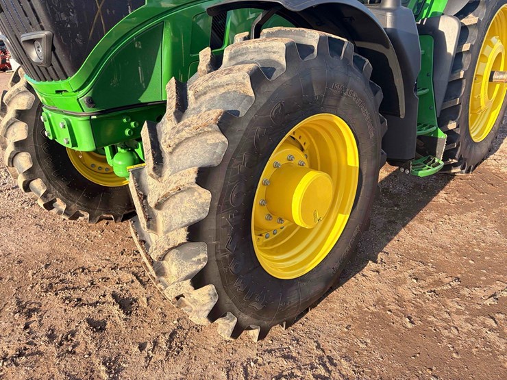 john-deere-6r-175-image-30