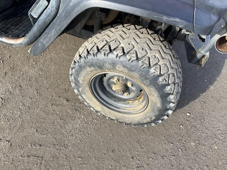 kubota-rtv-x900-image-17