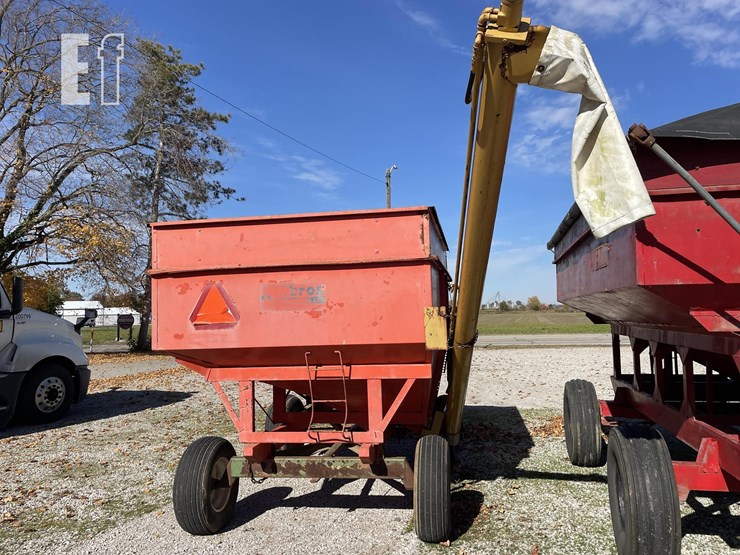 killbros-350-image-4